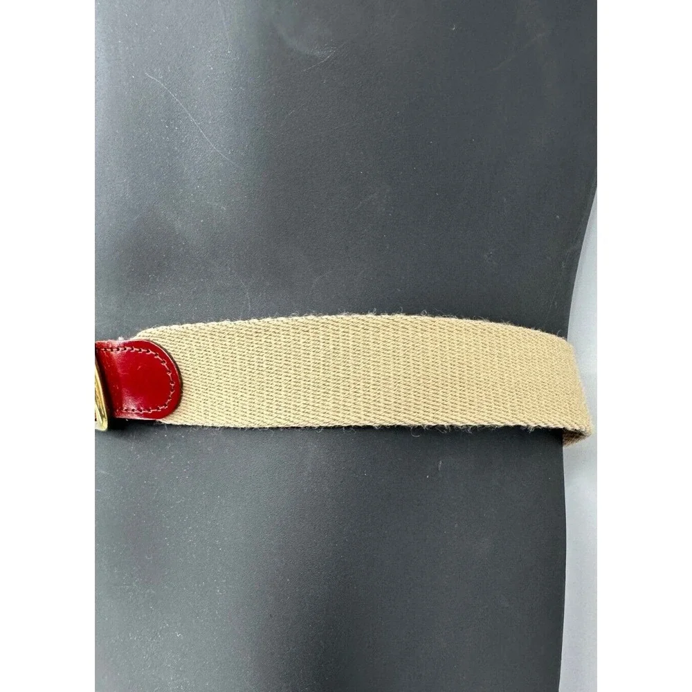 Leather Man Limited leather man